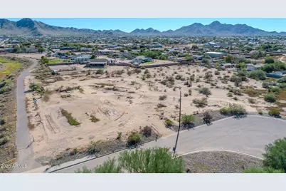 20127 E Marsh Road, Queen Creek, AZ 85142 - Photo 12