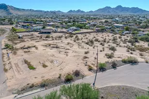 20127 E Marsh Rd, Queen Creek, AZ 85142 - Photo 12