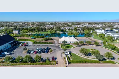 20127 E Marsh Road, Queen Creek, AZ 85142 - Photo 20