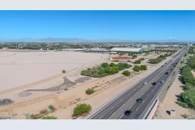 20127 E Marsh Road, Queen Creek, AZ 85142 - Photo 28