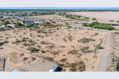 20127 E Marsh Road, Queen Creek, AZ 85142 - Photo 8