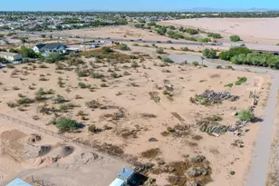 20127 E Marsh Rd, Queen Creek, AZ 85142 - Photo 8