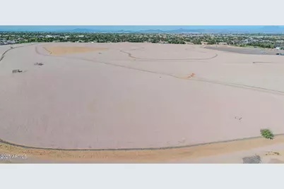 20127 E Marsh Road, Queen Creek, AZ 85142 - Photo 24