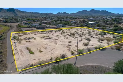 20127 E Marsh Road, Queen Creek, AZ 85142 - Photo 32