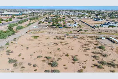 20127 E Marsh Road, Queen Creek, AZ 85142 - Photo 4