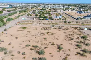 20127 E Marsh Rd, Queen Creek, AZ 85142 - Photo 4