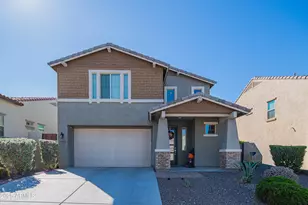 11466 S 176th Dr, Goodyear, AZ 85338 - Photo 18