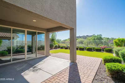 11466 S 176th Drive, Goodyear, AZ 85338 - Photo 20