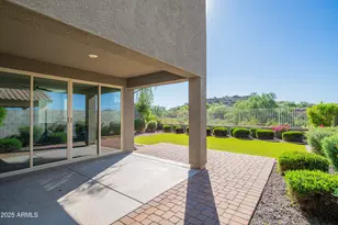 11466 S 176th Dr, Goodyear, AZ 85338 - Photo 20