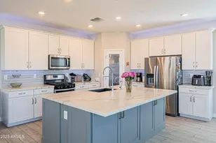 11466 S 176th Dr, Goodyear, AZ 85338 - Photo 1