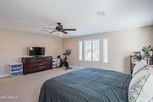 11466 S 176th Dr, Goodyear, AZ 85338 - Photo 14