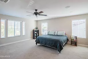 11466 S 176th Dr, Goodyear, AZ 85338 - Photo 12