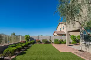 11466 S 176th Dr, Goodyear, AZ 85338 - Photo 16