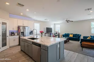 11466 S 176th Dr, Goodyear, AZ 85338 - Photo 4