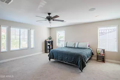11466 S 176th Drive, Goodyear, AZ 85338 - Photo 8