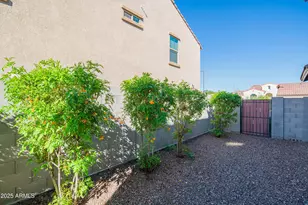 11466 S 176th Dr, Goodyear, AZ 85338 - Photo 20