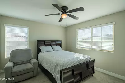 11466 S 176th Drive, Goodyear, AZ 85338 - Photo 4