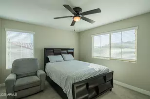 11466 S 176th Dr, Goodyear, AZ 85338 - Photo 4