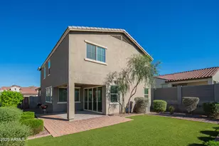 11466 S 176th Dr, Goodyear, AZ 85338 - Photo 18