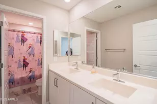 11466 S 176th Dr, Goodyear, AZ 85338 - Photo 6