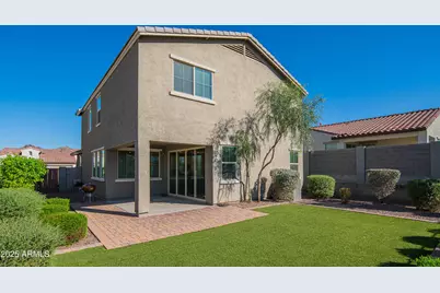 11466 S 176th Drive, Goodyear, AZ 85338 - Photo 24