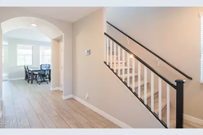 11466 S 176th Drive, Goodyear, AZ 85338 - Photo 6