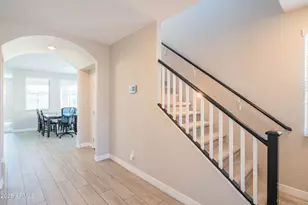 11466 S 176th Dr, Goodyear, AZ 85338 - Photo 6