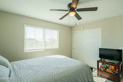 11466 S 176th Drive, Goodyear, AZ 85338 - Photo 8