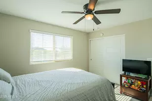 11466 S 176th Dr, Goodyear, AZ 85338 - Photo 8