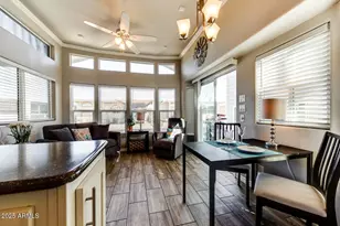 17200 W Bell Rd, Surprise, AZ 85374 - Photo 6