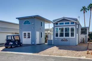 17200 W Bell Rd, Surprise, AZ 85374 - Photo 1