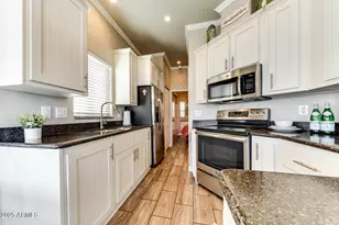 17200 W Bell Rd, Surprise, AZ 85374 - Photo 8