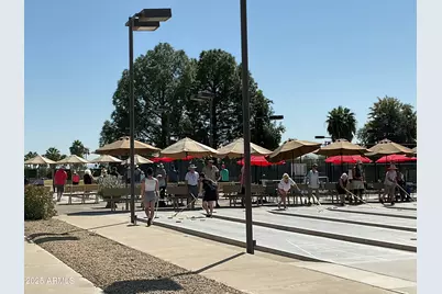 17200 W Bell Road #1371, Surprise, AZ 85374 - Photo 32