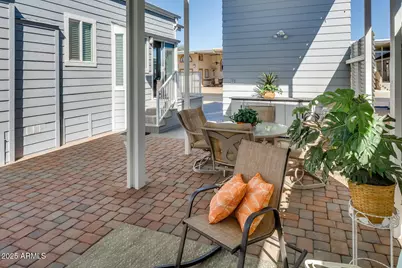 17200 W Bell Road #1371, Surprise, AZ 85374 - Photo 22