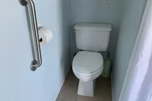 17200 W Bell Rd, Surprise, AZ 85374 - Photo 26