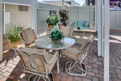 17200 W Bell Road #1371, Surprise, AZ 85374 - Photo 18