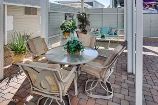 17200 W Bell Rd, Surprise, AZ 85374 - Photo 18