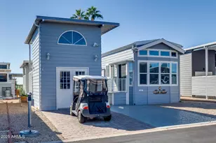 17200 W Bell Rd, Surprise, AZ 85374 - Photo 2