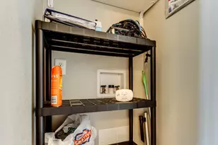 17200 W Bell Rd, Surprise, AZ 85374 - Photo 24