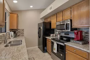 14419 W Yosemite Dr, Sun City West, AZ 85375 - Photo 8