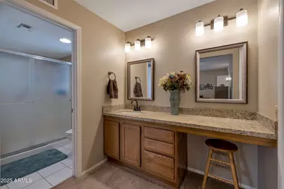 14419 W Yosemite Drive, Sun City West, AZ 85375 - Photo 14