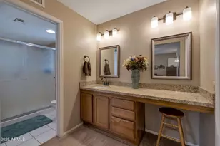 14419 W Yosemite Dr, Sun City West, AZ 85375 - Photo 14