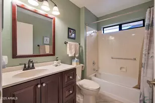 14419 W Yosemite Dr, Sun City West, AZ 85375 - Photo 10