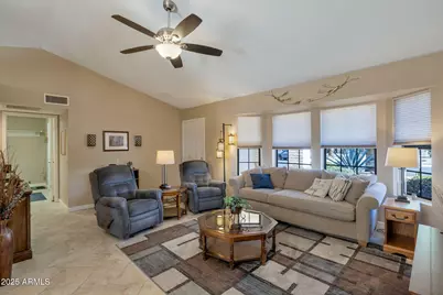 14419 W Yosemite Drive, Sun City West, AZ 85375 - Photo 6