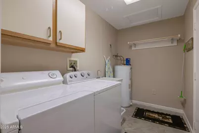 14419 W Yosemite Drive, Sun City West, AZ 85375 - Photo 12