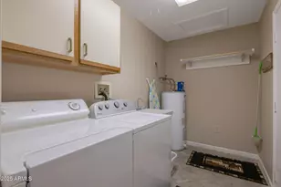 14419 W Yosemite Dr, Sun City West, AZ 85375 - Photo 12