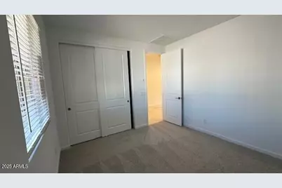 25171 W La Salle Street, Buckeye, AZ 85326 - Photo 8