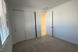 25171 W La Salle St, Buckeye, AZ 85326 - Photo 8