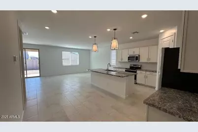 25171 W La Salle Street, Buckeye, AZ 85326 - Photo 4