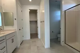 25171 W La Salle St, Buckeye, AZ 85326 - Photo 8